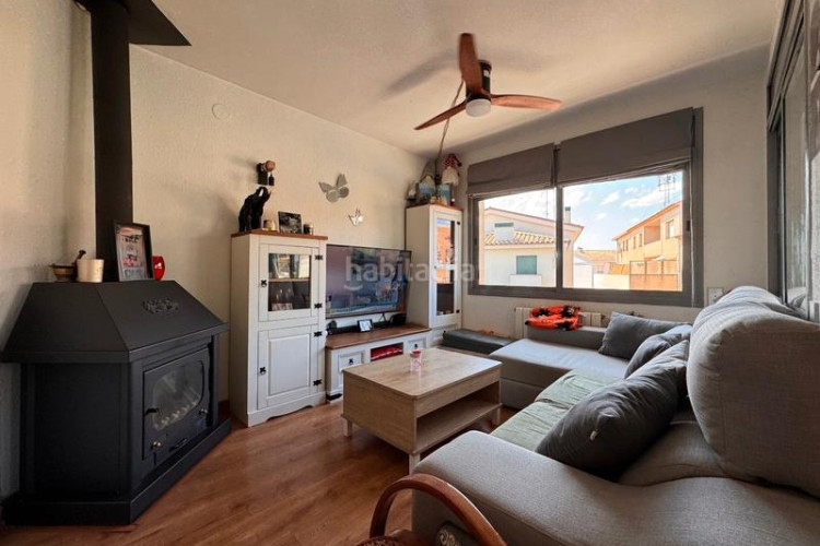 Piso en avinguda de girona 51 alt empordà, la escala, piso en Escala (L´)