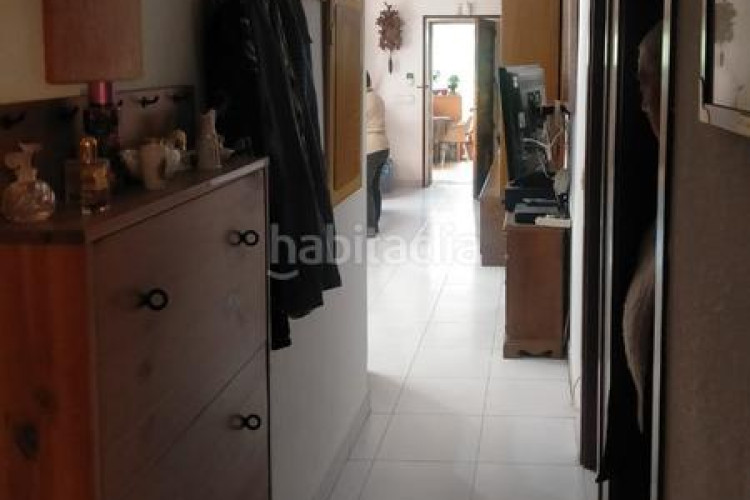 Chalet encantadora casa unifamiliar a 750m de la playa de Riells – calle espigol, l’escala en Escala (L´)