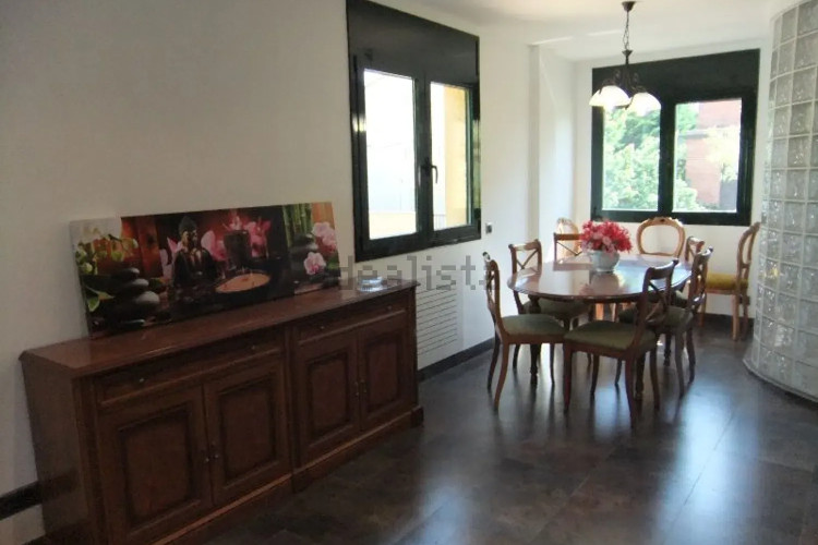 GRAN CASA EN VENTA A l'ESCALA - 500m de la playa de Riells