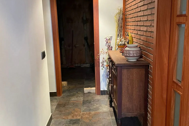 GRAN CASA EN VENTA A l'ESCALA - 500m de la playa de Riells