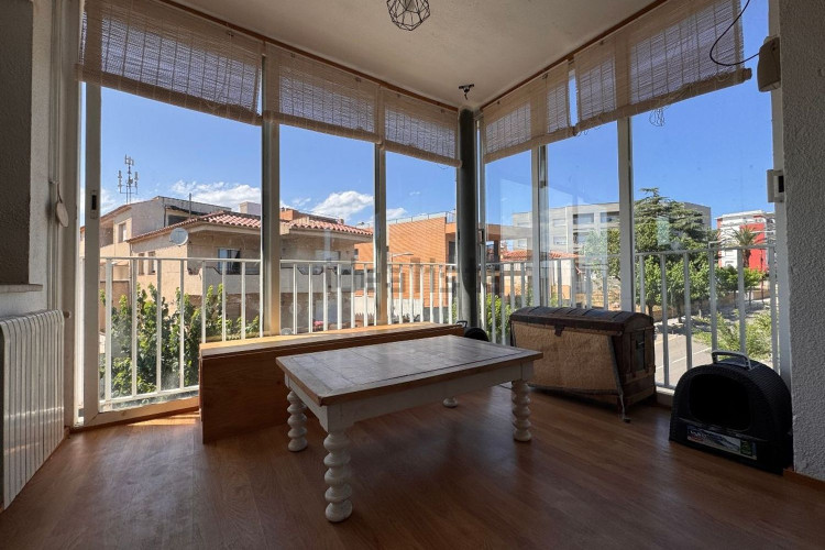 Piso en avenida de Girona, 51