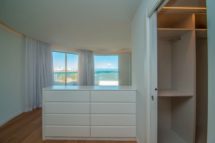 Carrer Ramon Marquet, 5, Port - La Cota - Puig Sec