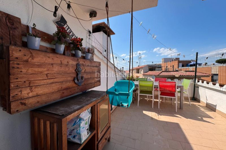 Piso en avinguda de girona 51 alt empordà, la escala, piso en Escala (L´)