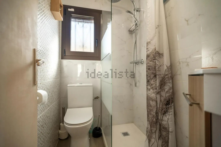 Casa independiente en Passatge Bellcaire