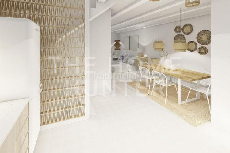 Casa  de 152 m2 con vistas en venta en escala, l en Escala (L´)