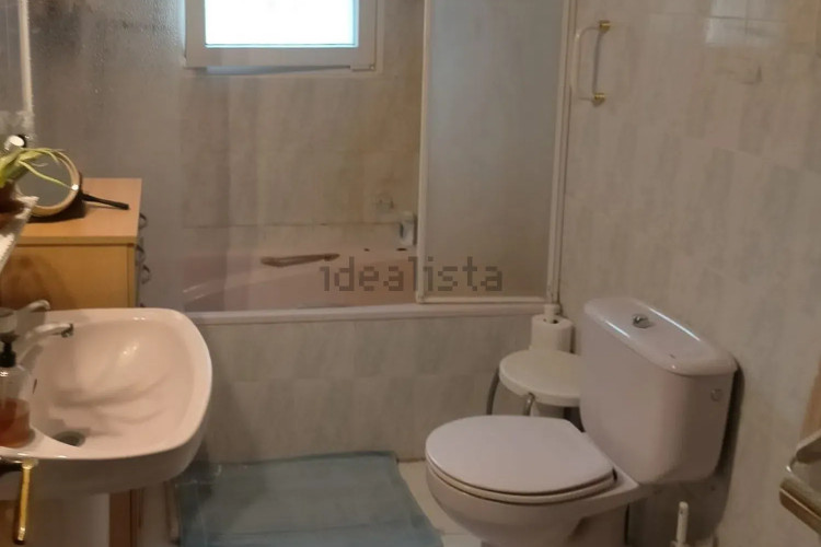 Encantadora Casa Unifamiliar a 750m de la Playa de Riells – Calle Espigol, L’Escala