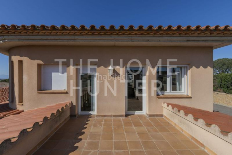 Casa  de 312 m2 con vistas en venta en escala, l en Escala (L´)