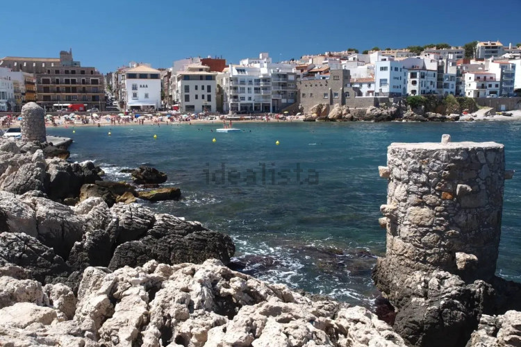 Piso en calle Tramuntana, 29 -19