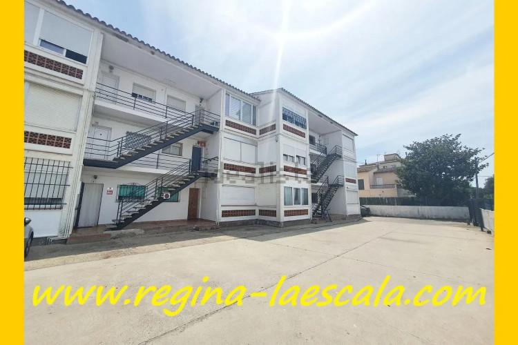 VA321 APT. BELLAVISTA