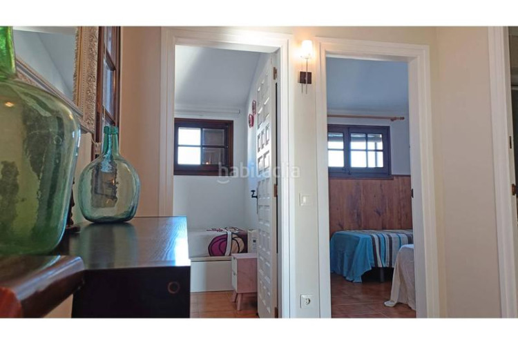 Piso en roger de llúria 5 venta piso en lescala en Escala (L´)
