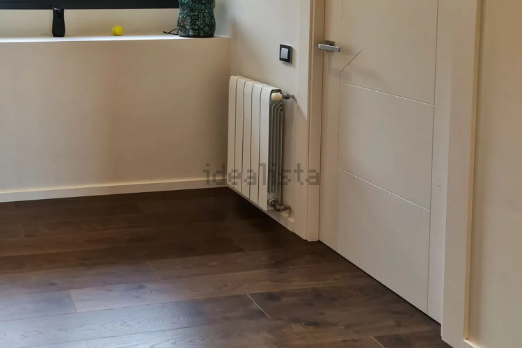 CASA EN CALA MONTGO A 5 MINUTOS DEL PUERTO