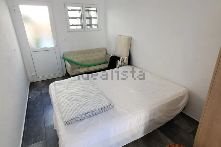 Casa independiente en calle Sant Briu, 9