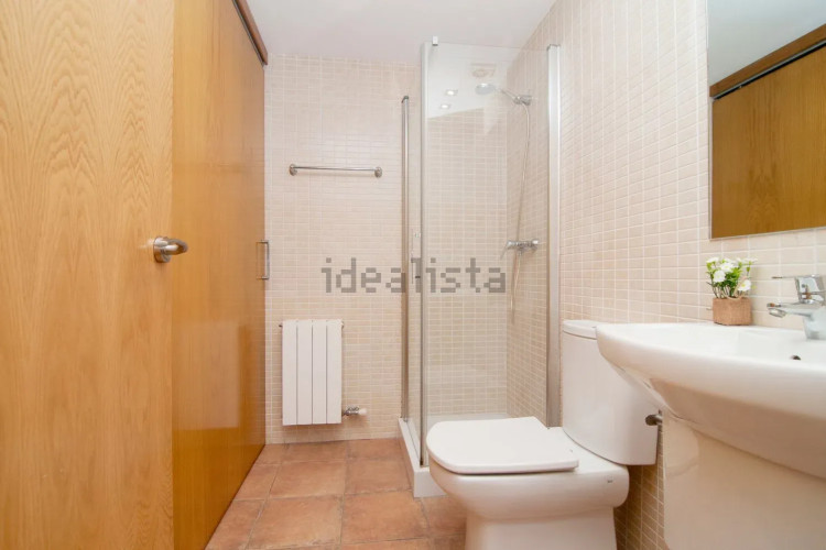 Piso en calle Tramuntana