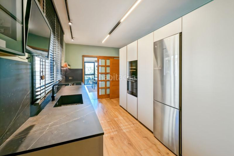 Casa villa de lujo en venta situada en una de las zonas más tranquilas de lescala, a un paso de las playas de empúries y del centro del en Escala (L´)