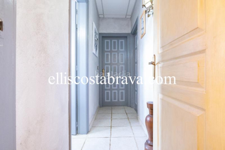 Casa en Riells Escala (L´)