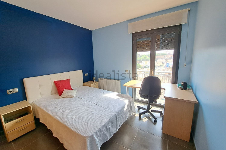 Casa de construcción 2008 con vistas panorámicas, en una zona residencial exclusiva!