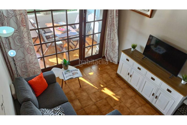 Piso en roger de llúria 5 venta piso en lescala en Escala (L´)