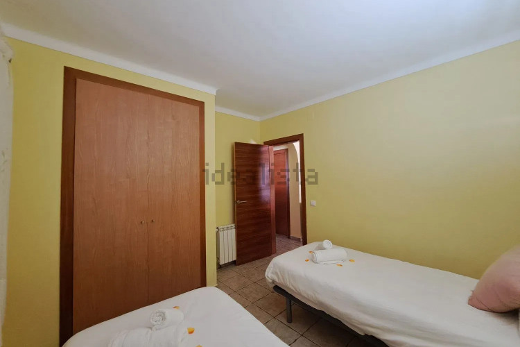 Casa Individual con Piscina y Licencia turística!