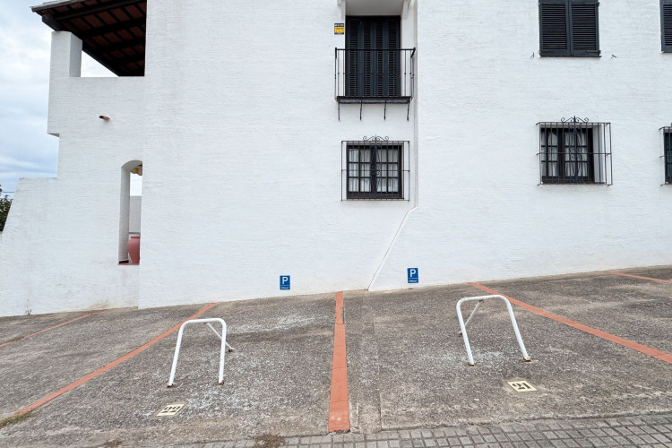 Carrer Roger de Llu00FAria, 5, Port - La Cota - Puig Sec
