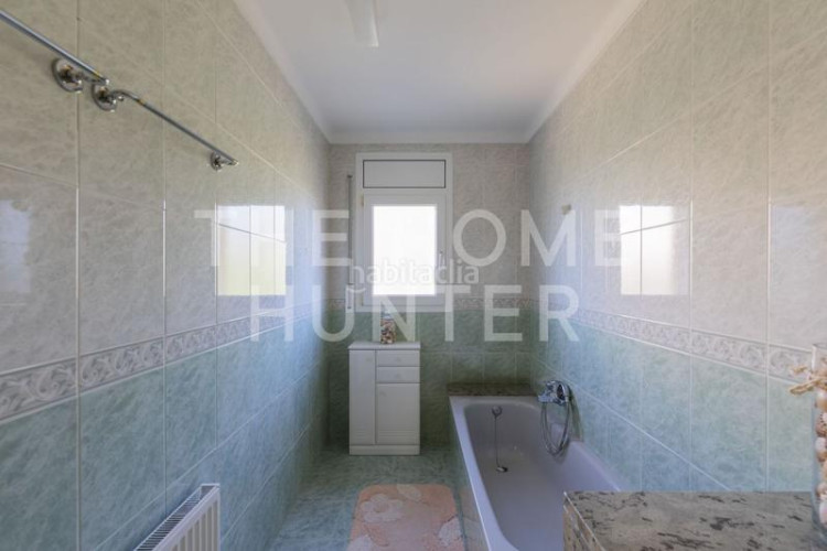Casa  de 312 m2 con vistas en venta en escala, l en Escala (L´)
