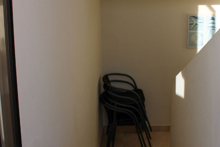 Carrer Daru00F3, Port - La Cota - Puig Sec