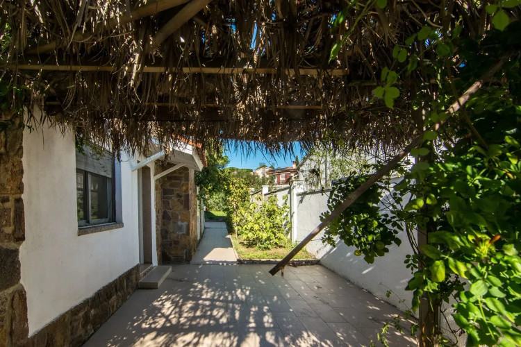 Casa independiente en calle Olives, 25