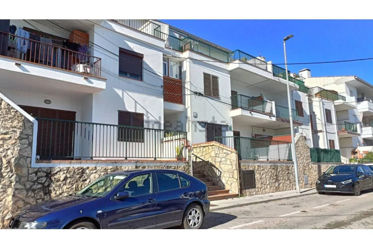 Piso en calle Tramuntana, 29 -19