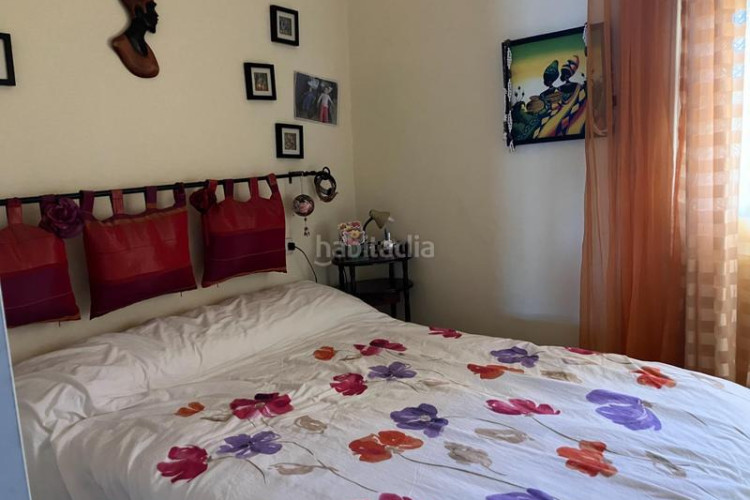 Chalet casita en lescala! en Riells Escala (L´)