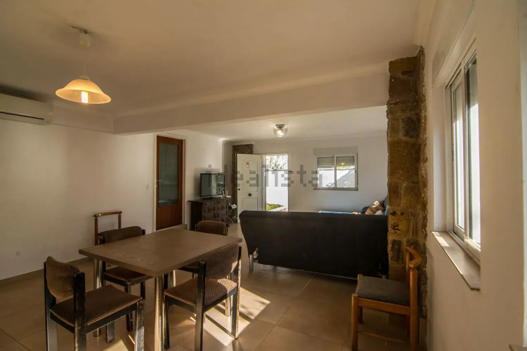 Casa independiente en calle Olives, 25