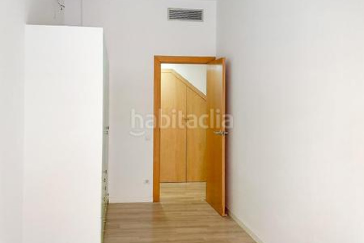 Piso  en venta en Eixample Residencial Escala (L´)