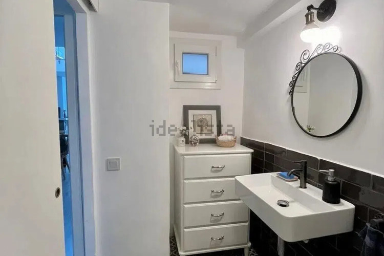 Piso en calle Port d'en Perris