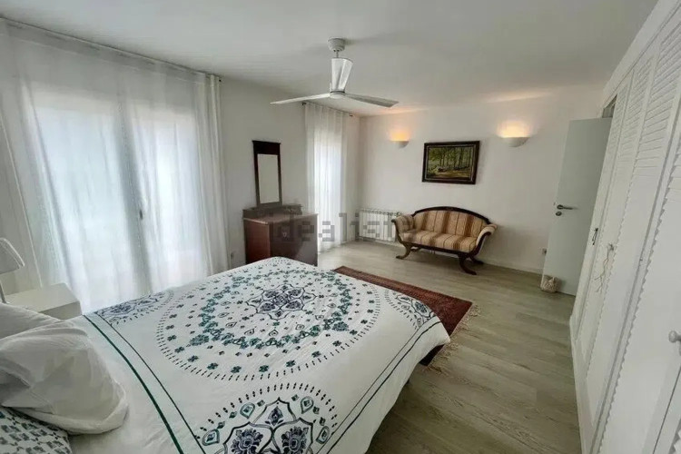 Piso en calle Port d'en Perris