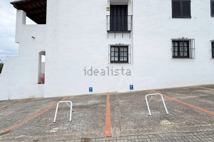 Dúplex en CL Roger De Lluria, 5