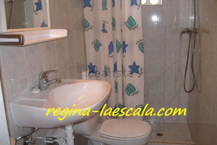 Chalet adosado en calle Onyar