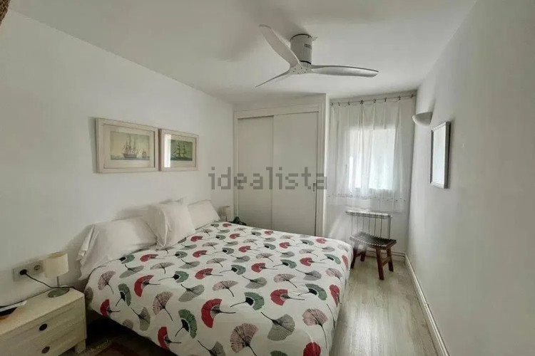 Piso en calle Port d'en Perris