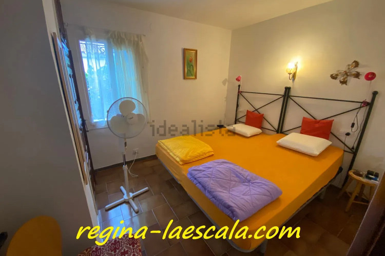 Casa independiente en Passatge Ter-3