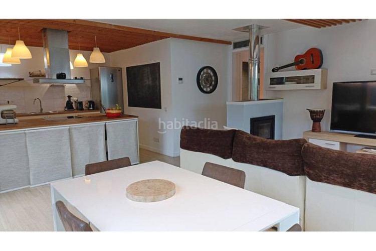 Chalet casa en venta en lescala en Montgó Escala (L´)