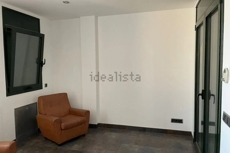 GRAN CASA EN VENTA A l'ESCALA - 500m de la playa de Riells