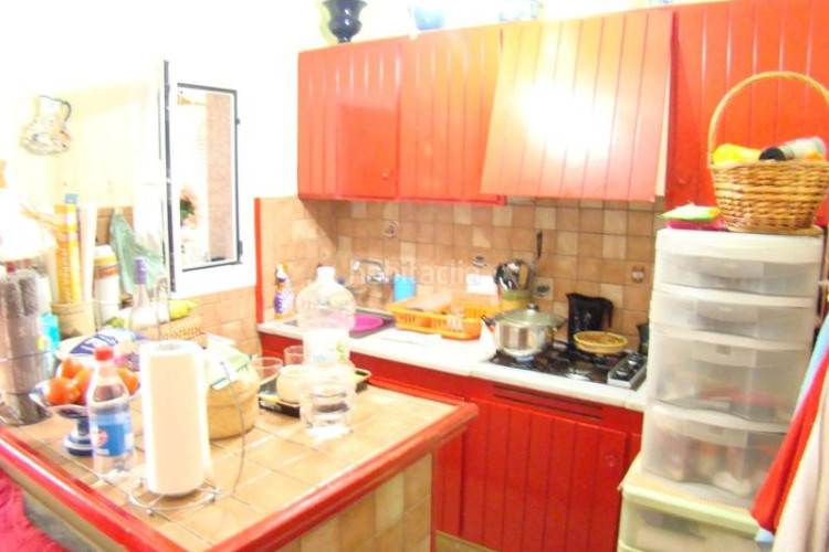 Casa pareada en desconocido 26 en Riells Escala (L´)