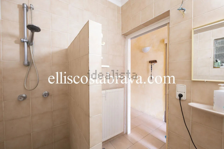 Casa independiente en Barrio Riells