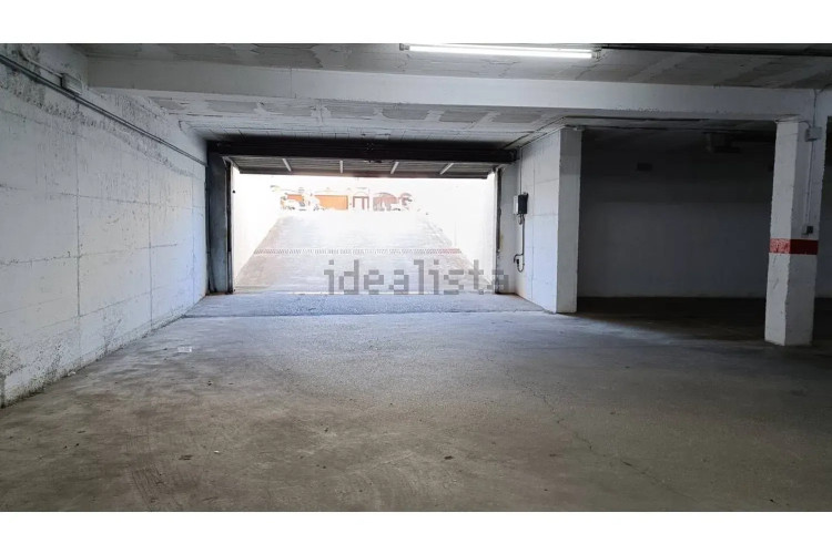 Piso en avenida Riells, 120 -130