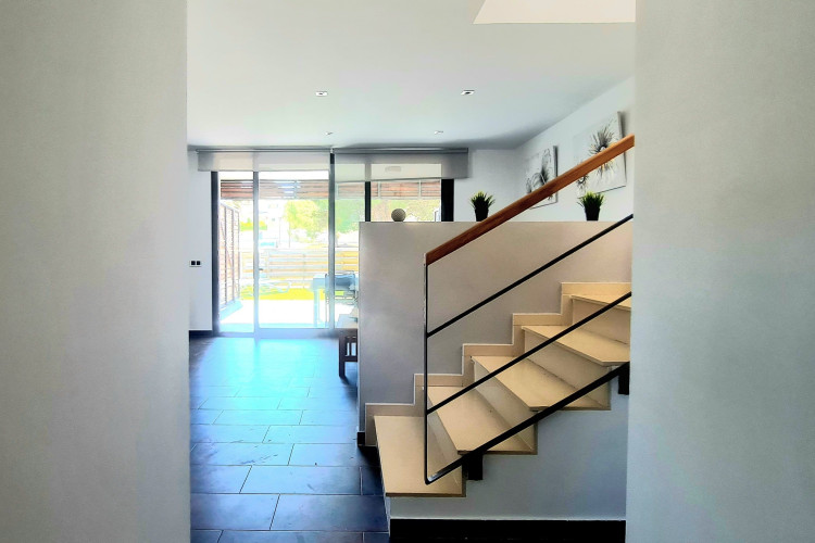 Carrer Planasses, 3, Port - La Cota - Puig Sec