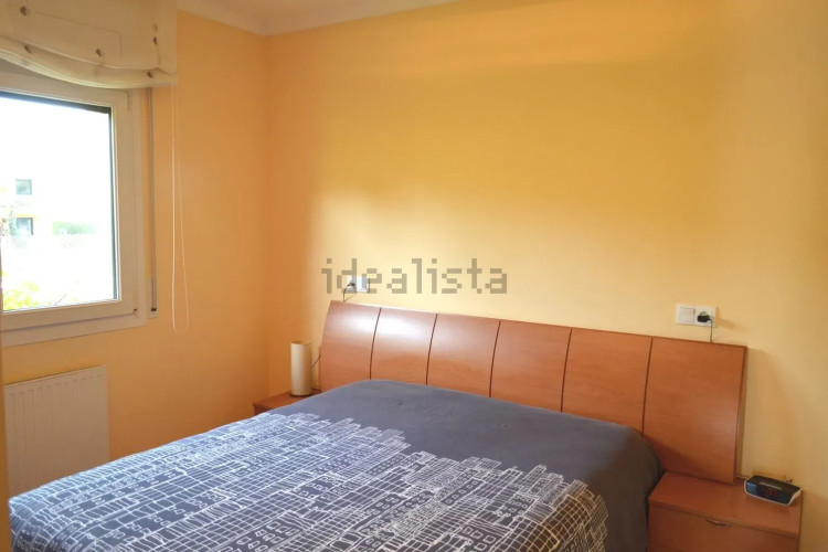 Chalet en calle Cantallops