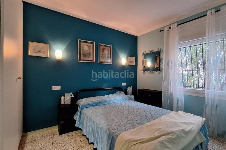 Chalet acogedor chalet esquinero con jardín y parking con posibilidad de piscina privada lescala costa brava en Escala (L´)
