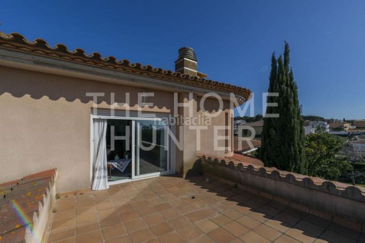 Casa  de 312 m2 con vistas en venta en escala, l en Escala (L´)