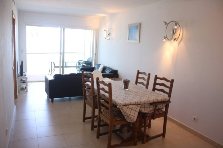 Naintru00E9, 3, Riells