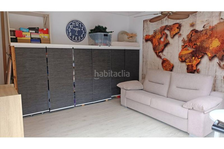 Chalet casa en venta en lescala en Montgó Escala (L´)