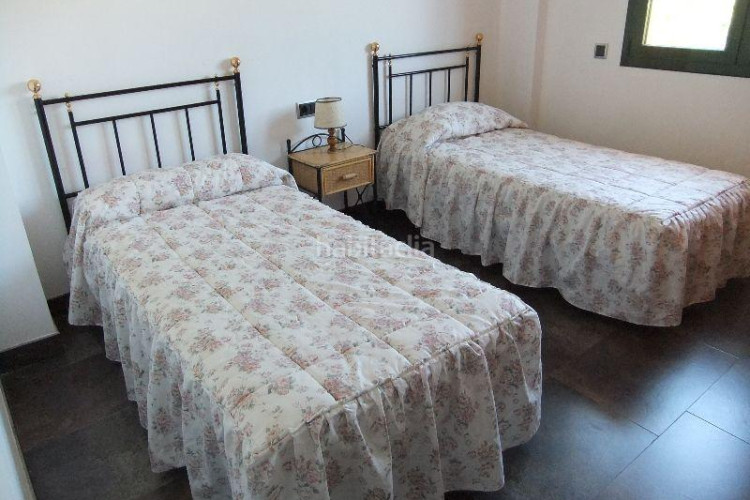 Casa pareada en Riells Escala (L´)