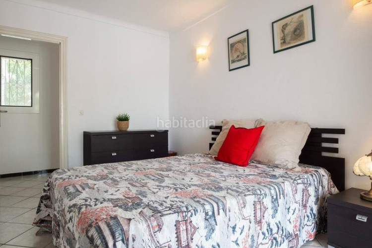 Casa un oasis de privacidad y confort en Riells Escala (L´)