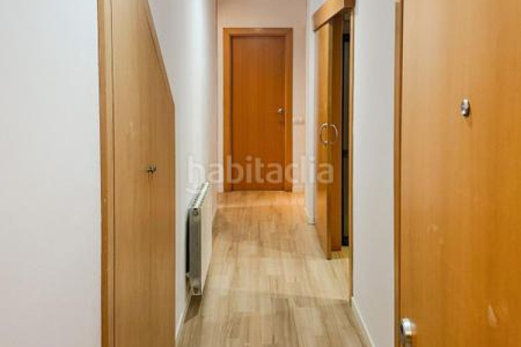 Piso  en venta en Eixample Residencial Escala (L´)